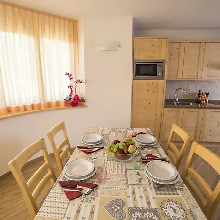 Hotel Melchiori-3